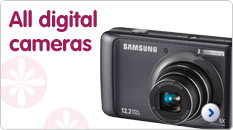 All digital cameras